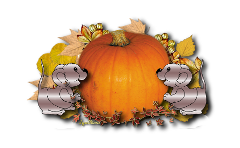 Bon Vendredi 2012-10-16-SEPARATEUR-SOURIS