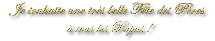 2013-06-16-TEXTE-FETE-DES-PERES.png