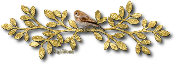 Bon Mercredi 2013-12-06-ST-SEPARATEUR-FEUILLE-2