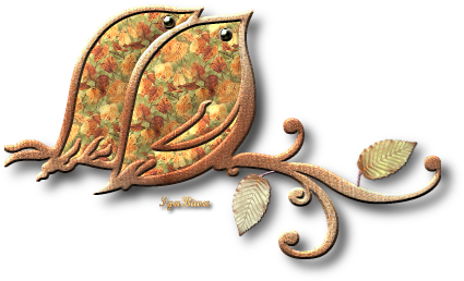 2014-11-04-SEPARATEUR-OISEAU-AUTOMNE