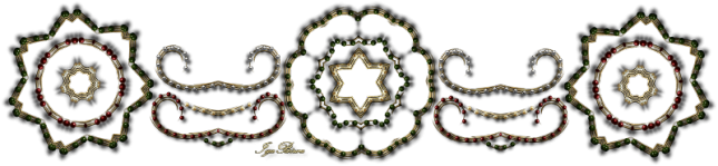 2015_12_24_ARABESQUE_NOEL