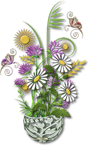 2016-07-15-SEPARATEUR-BOUQUET-CHAMPS