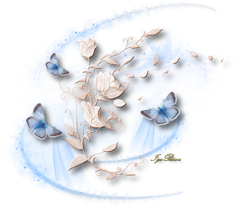 2016-09-12-ARABESQUE-PAPILLON.png
