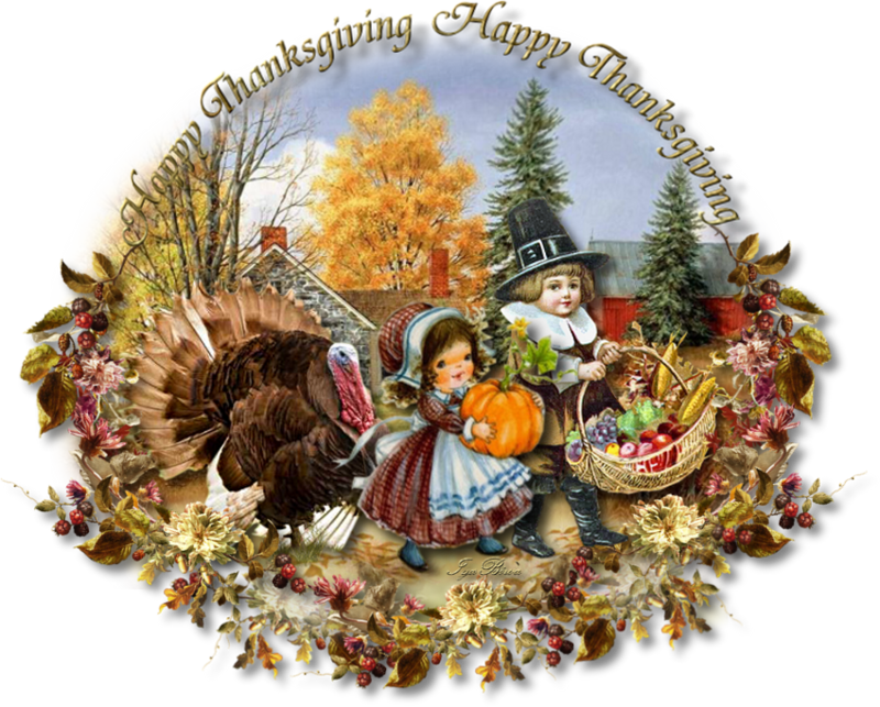 2016-24-11-HAPPY-THANKSGIVING-2.png