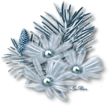 2016_12_27_SEPARATEUR_NOUVEL_AN__1