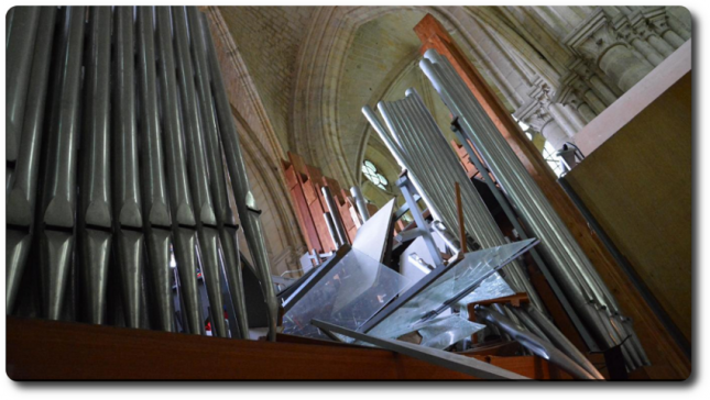 2017 01 14 <a class=