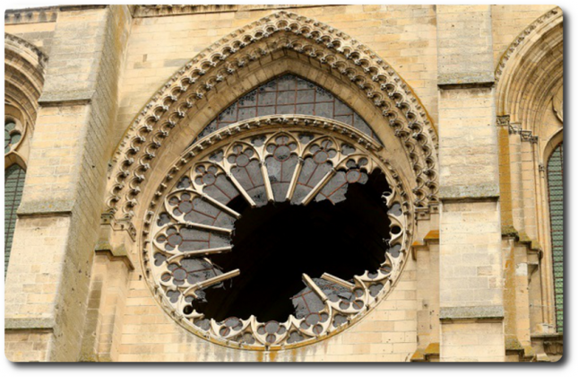 2017 01 14 <a class=