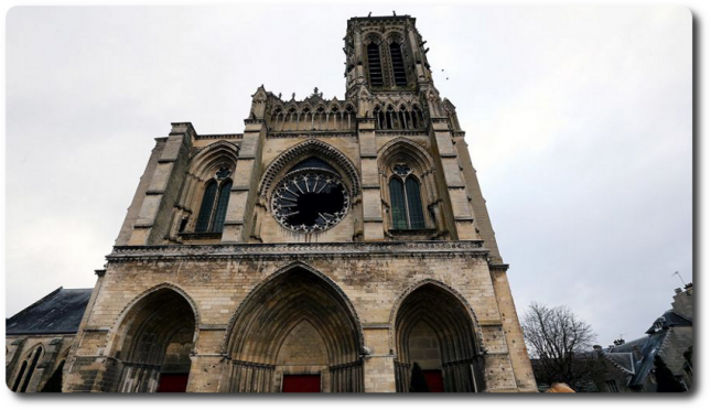 2017 01 14 <a class=