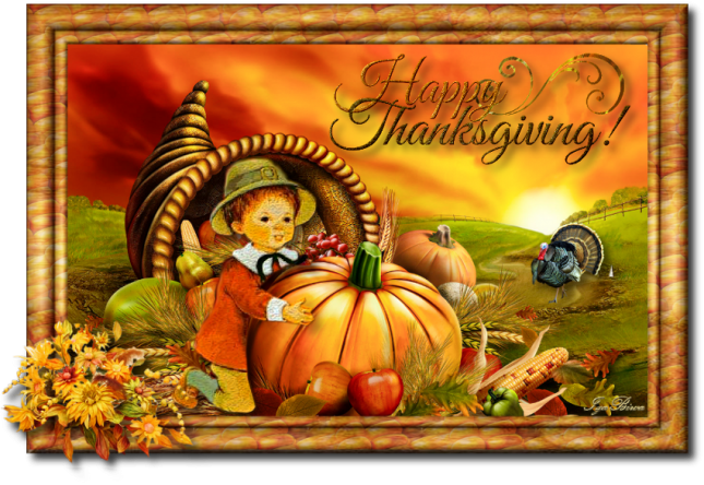2017_11_23_THANKSGIVING_1
