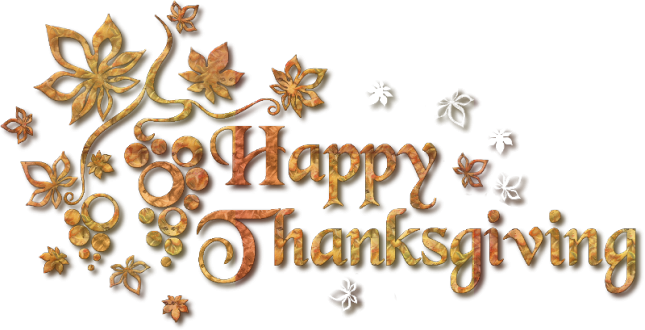2017_11_23_THANKSGIVING_3