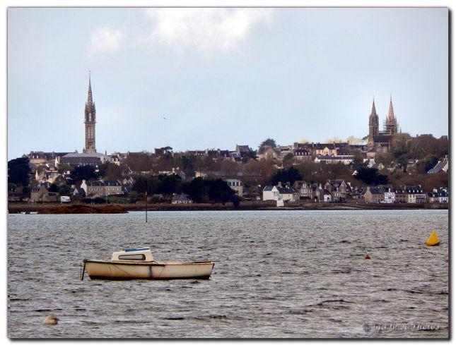 2017_12_25_CARANTEC_10