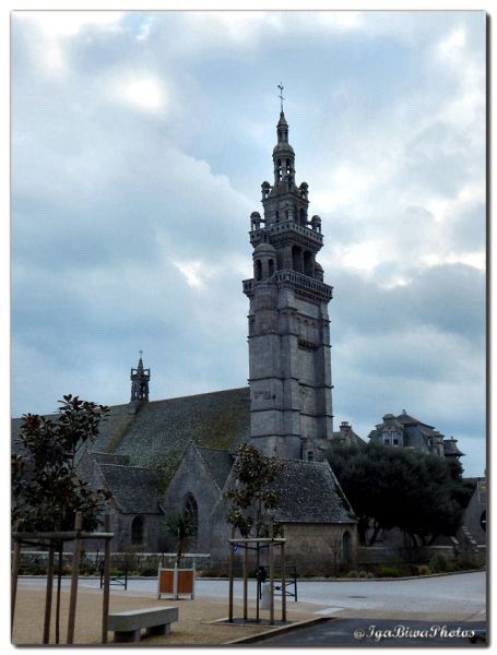 2017_12_25_CARANTEC_12