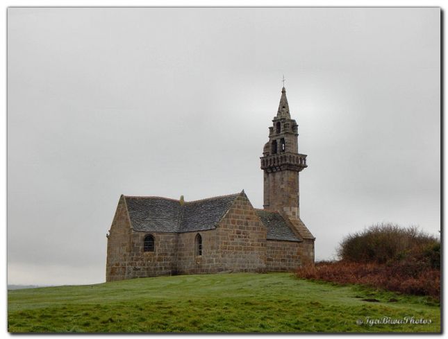 2017_12_25_CARANTEC_8