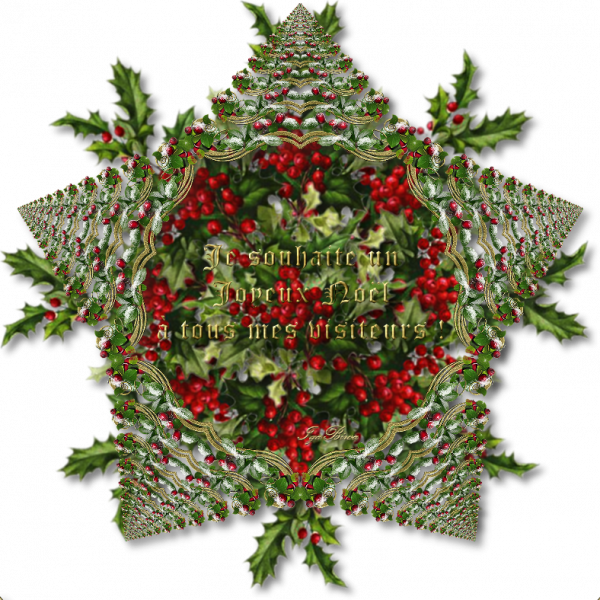 2018_12_24__joyeux_noel_blog