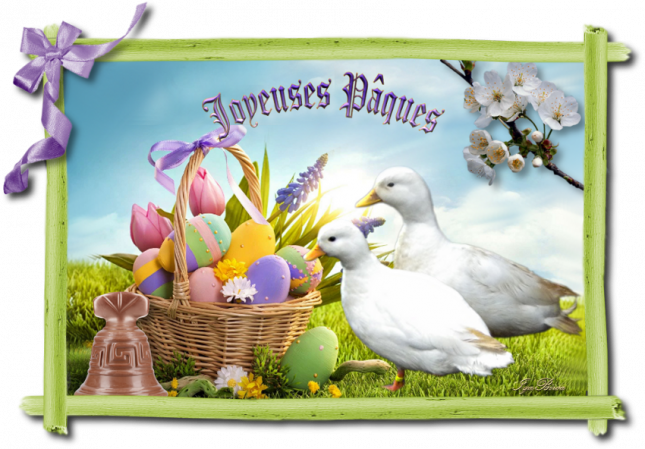 2019_04_21_PAQUES_1