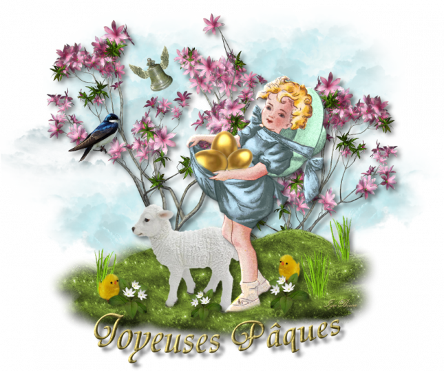 2019_04_21_PAQUES_5