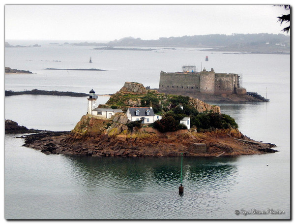 25 Décembre 2017 à Carantec (2)