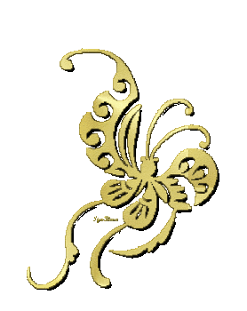 ARABESQUE-PAPILLON-LYS.gif