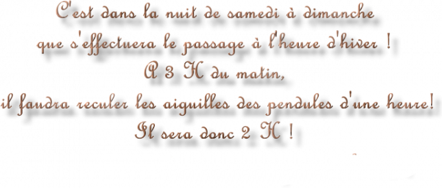 texte_2018_heure_hiver